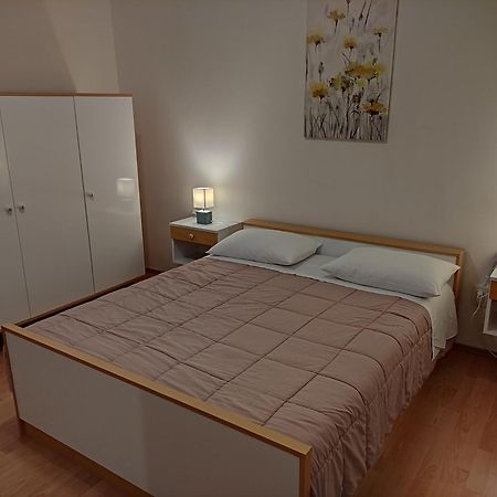 Apartment Landeka プリモシュテン エクステリア 写真